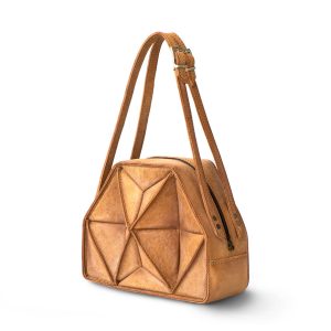 کیف دوشی زنانه آیدا مهرانفر