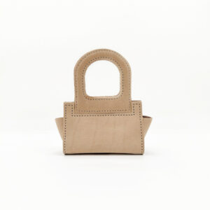 کیف دستی مینی