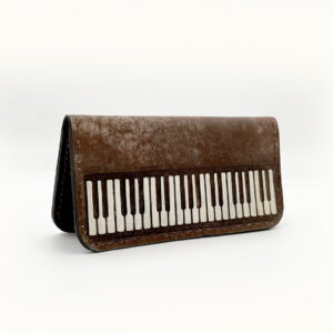 کیف پول کتی پیانو