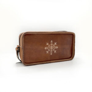 کیف دوشی افلاک