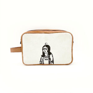 کیف آرایشی لیلی