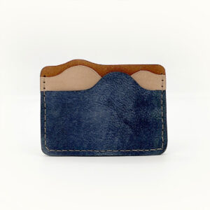 جا کارتی اقیانوس