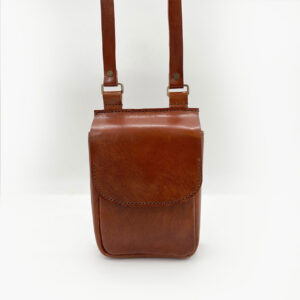 کیف پاسپورتی دوشی 158