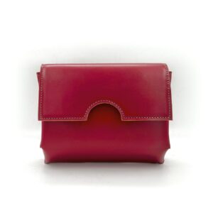 کیف دوشی زنانه