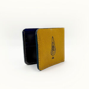 جا کارتی سروناز