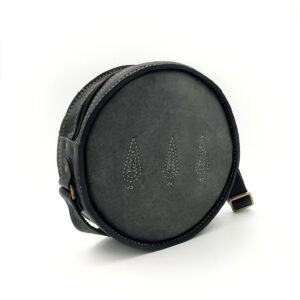 کیف دوشی سروناز