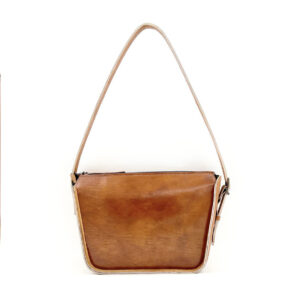 کیف دوشی زنانه